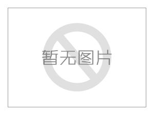 簡(jiǎn)述浴室內(nèi)墻壁開關(guān)插座安裝細(xì)節(jié)